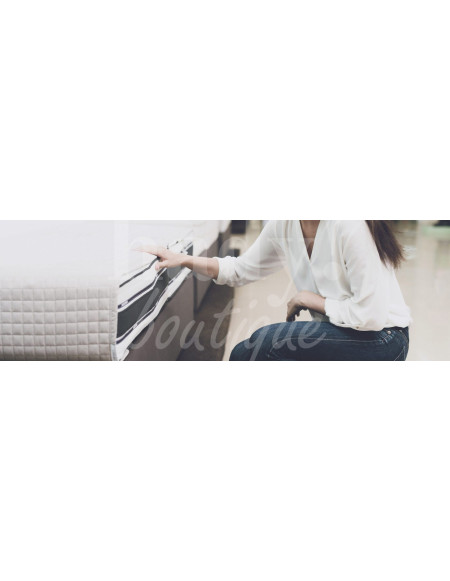 Bedding industry database Grossiste Turquie Business list yellow directory turkey - 5