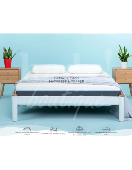 0655 Grossiste Turquie Home - 1