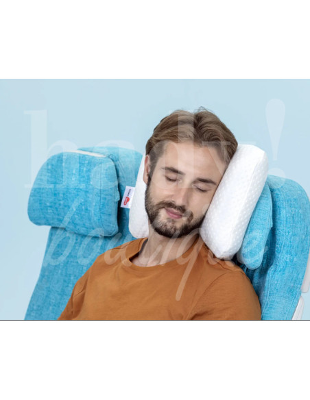 0655 Grossiste Turquie Maison - 7