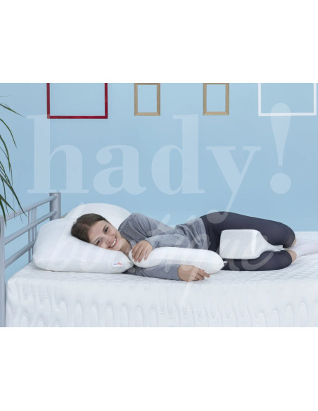 0655 Grossiste Turquie Home - 3