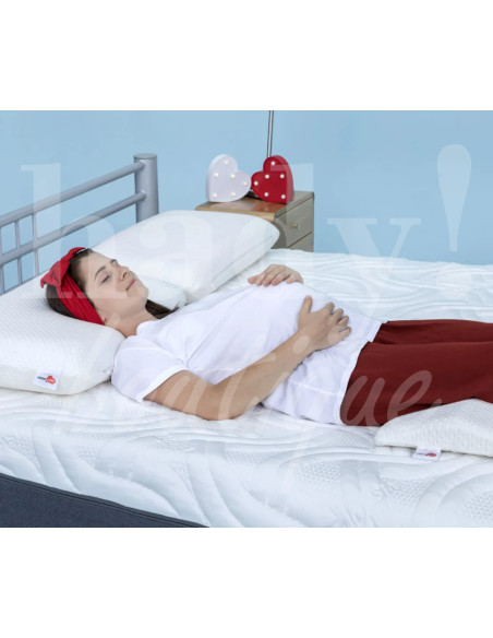 0655 Grossiste Turquie Maison - 4