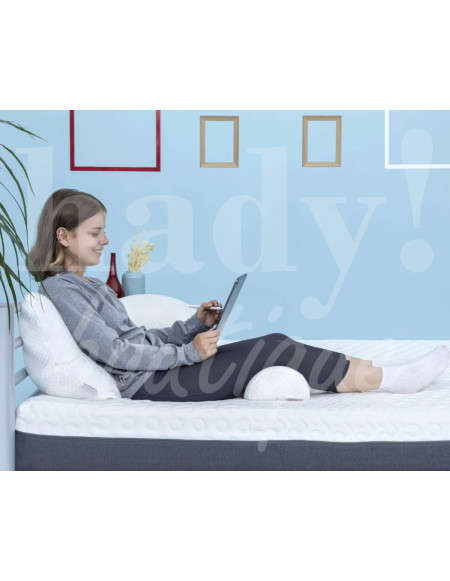 0655 Grossiste Turquie Home - 5