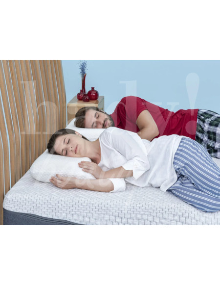 0655 Grossiste Turquie Home - 2