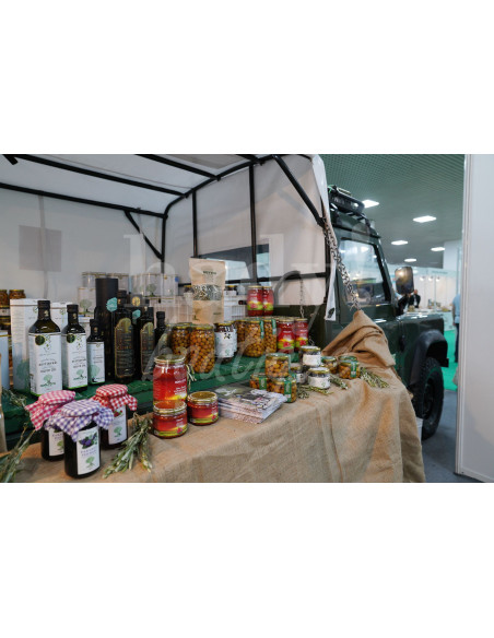 Lead Database organic and natural products Grossiste Turquie Business list yellow directory turkey - 2