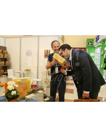 base de donnée alimentaire et cosmetique biologique Grossiste Turquie Annuaire grossistes en Turquie - 7