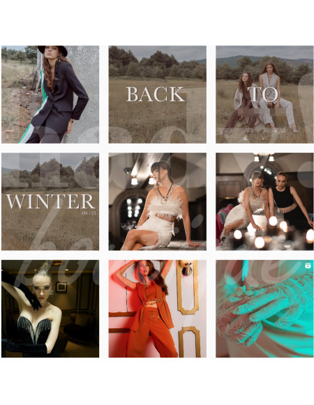 0024 Grossiste Turquie Femme - 3