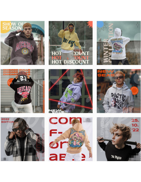 0039 Grossiste Turquie Fashion - 3