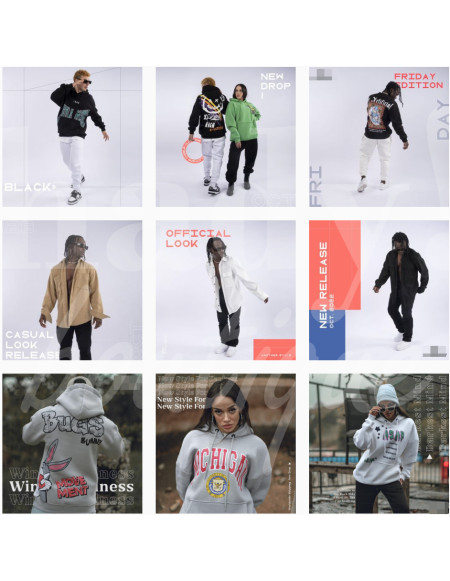 0039 Grossiste Turquie Fashion - 4