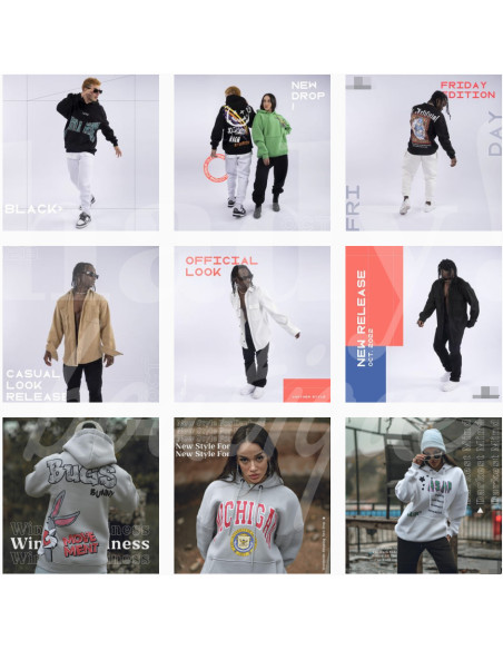 0039 Grossiste Turquie Fashion - 4