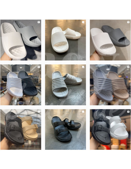 0040 Grossiste Turquie Brand - 5