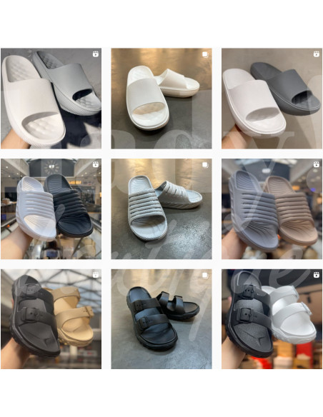 0040 Grossiste Turquie Brand - 5