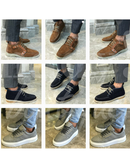 0040 Grossiste Turquie Brand - 4