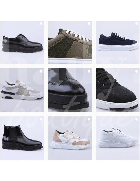 0040 Grossiste Turquie Brand - 2