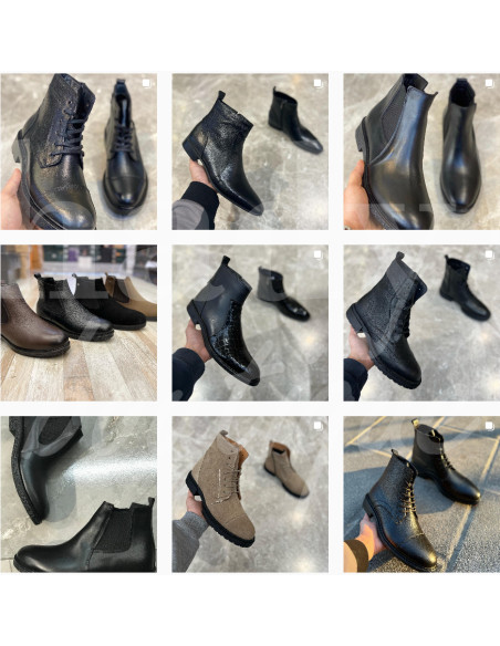 0040 Grossiste Turquie Brand - 3