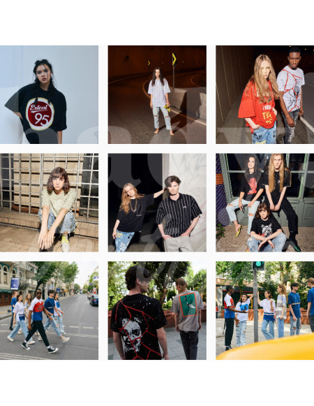 0041 Grossiste Turquie Fashion - 2