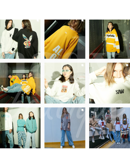 0041 Grossiste Turquie Fashion - 3