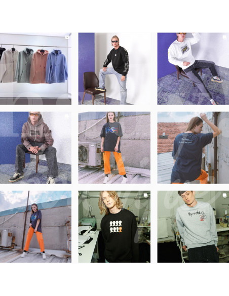 0041 Grossiste Turquie Fashion - 4