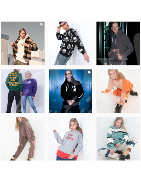 0041 Grossiste Turquie Fashion - 5