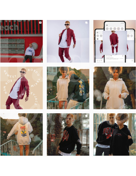 0045 Grossiste Turquie Fashion - 3