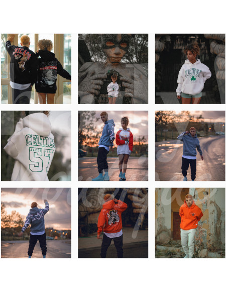 0045 Grossiste Turquie Fashion - 4