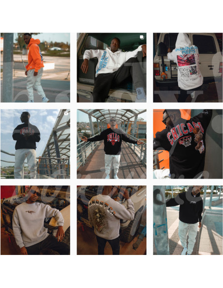 0045 Grossiste Turquie Fashion - 5