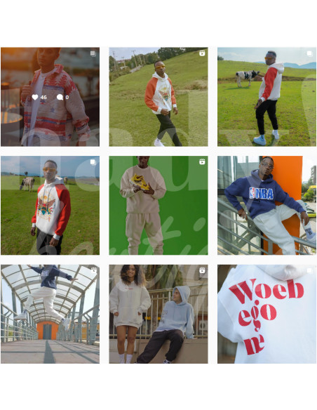 0045 Grossiste Turquie Fashion - 6