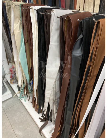 0013 Grossiste Turquie Accessoire - 2