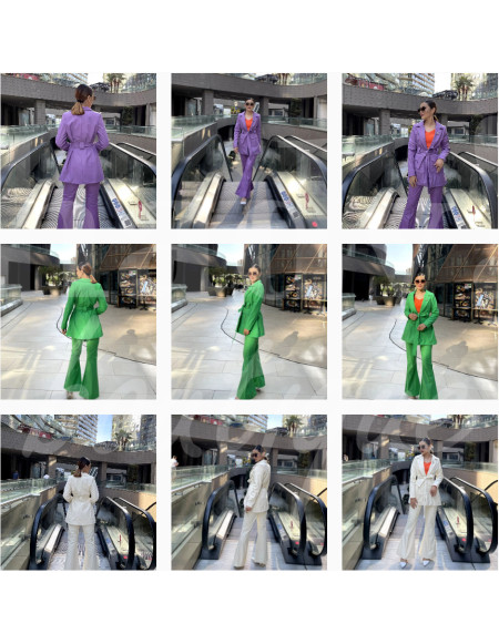 0069 Grossiste Turquie Fashion - 4