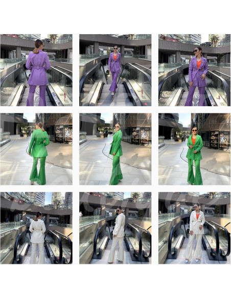 0069 Grossiste Turquie Fashion - 4