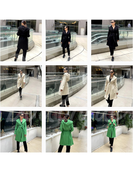 0069 Grossiste Turquie Fashion - 2