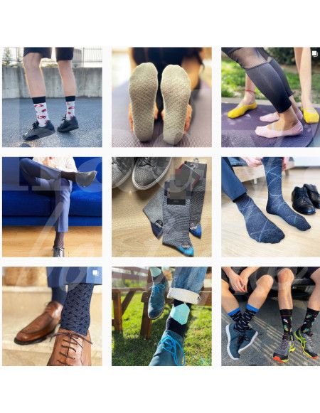 0086 Grossiste Turquie Accessoire - 3