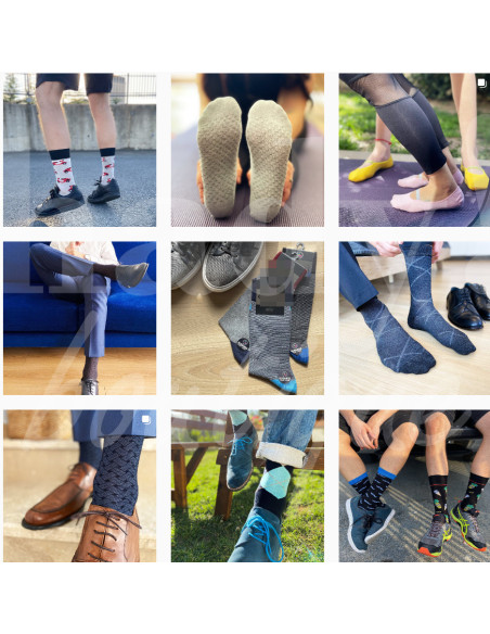 0086 Grossiste Turquie Accessoire - 3