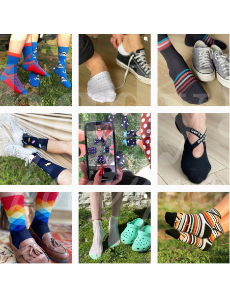 0086 Grossiste Turquie Accessoire - 4