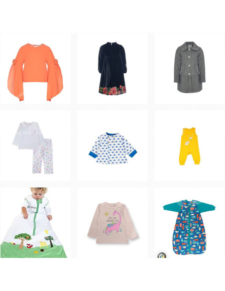 0111 Grossiste Turquie Enfant - 2