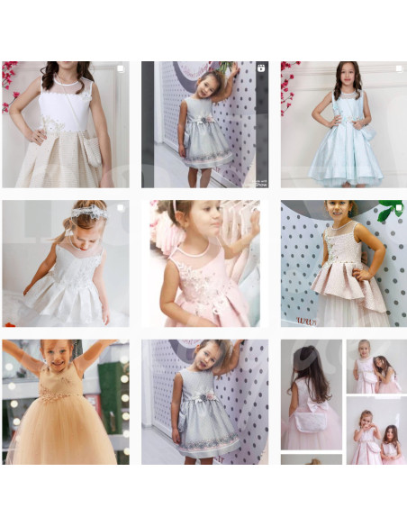 0114 Grossiste Turquie Enfant - 2