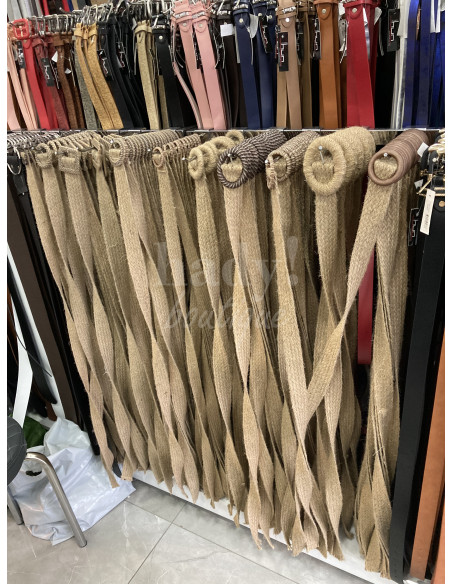 0013 Grossiste Turquie Accessoire - 3