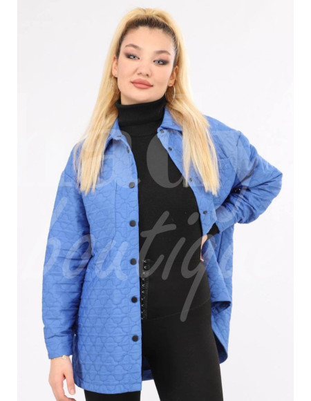 0123 Grossiste Turquie Женская одежда - 3