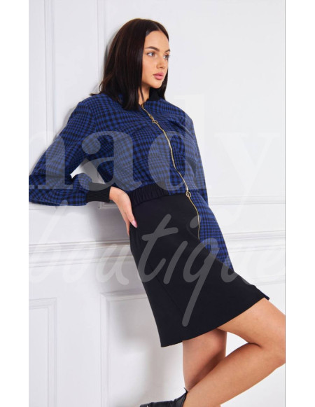 0123 Grossiste Turquie Женская одежда - 6