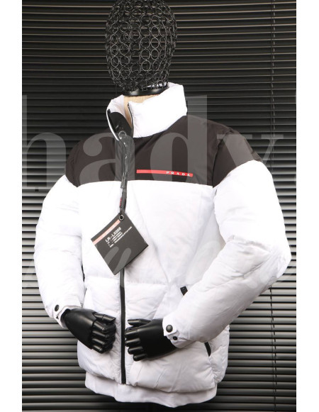 0140 Grossiste Turquie Textile - 3