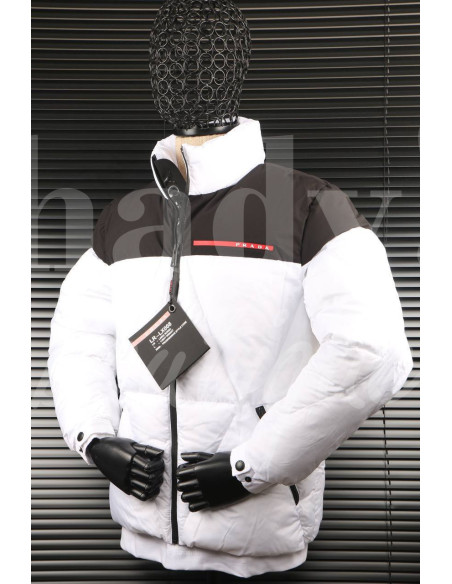 0140 Grossiste Turquie Textile - 3