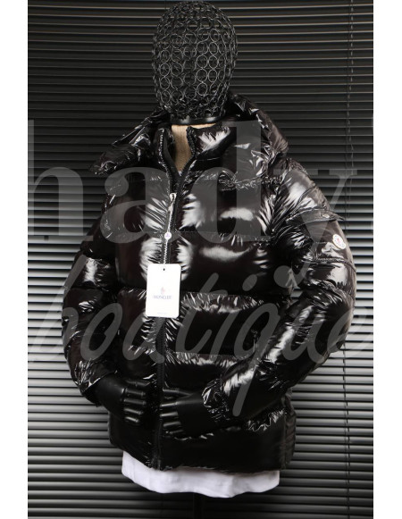 0140 Grossiste Turquie Textile - 4