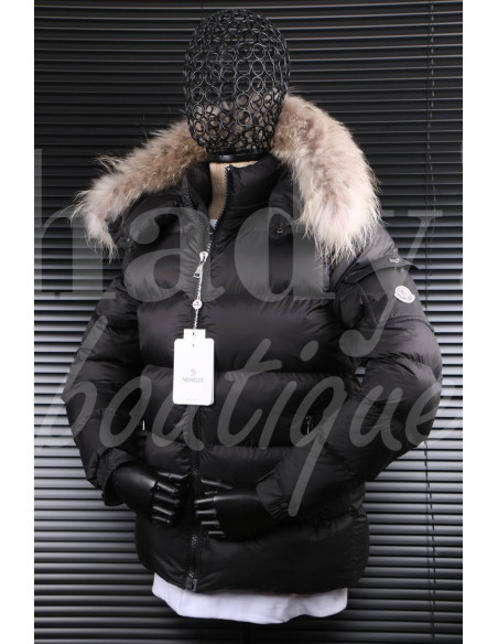 0140 Grossiste Turquie Textile - 5