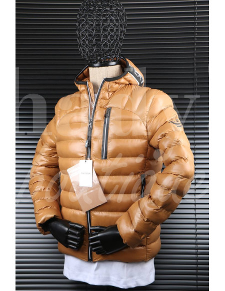 0140 Grossiste Turquie Textile - 6