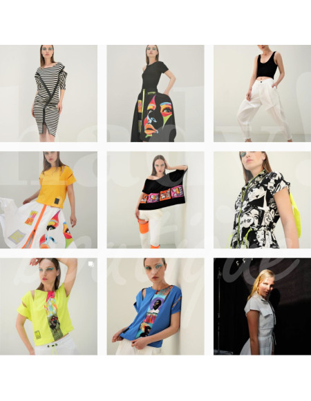 Wholesale Women Turkiye 2022