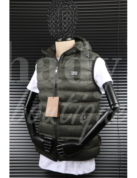 0140 Grossiste Turquie Textile - 7