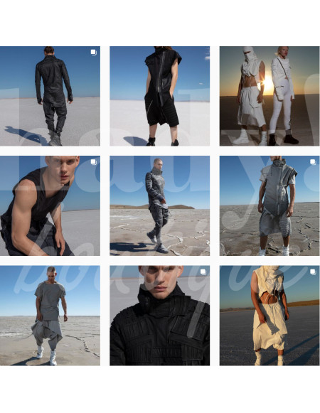 0143 Grossiste Turquie Textile - 4