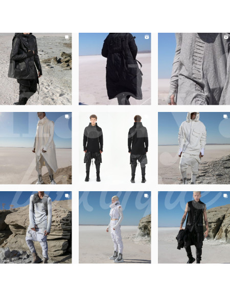 0143 Grossiste Turquie Textile - 6