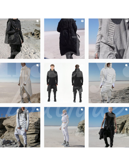 0143 Grossiste Turquie Textile - 6