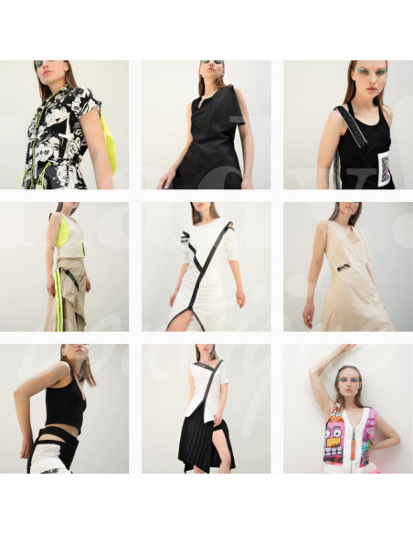 Wholesale Women Turkiye 2022