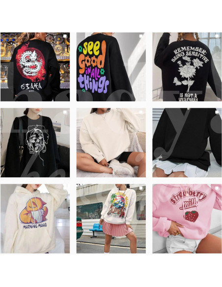 0659 Grossiste Turquie Femme - 4